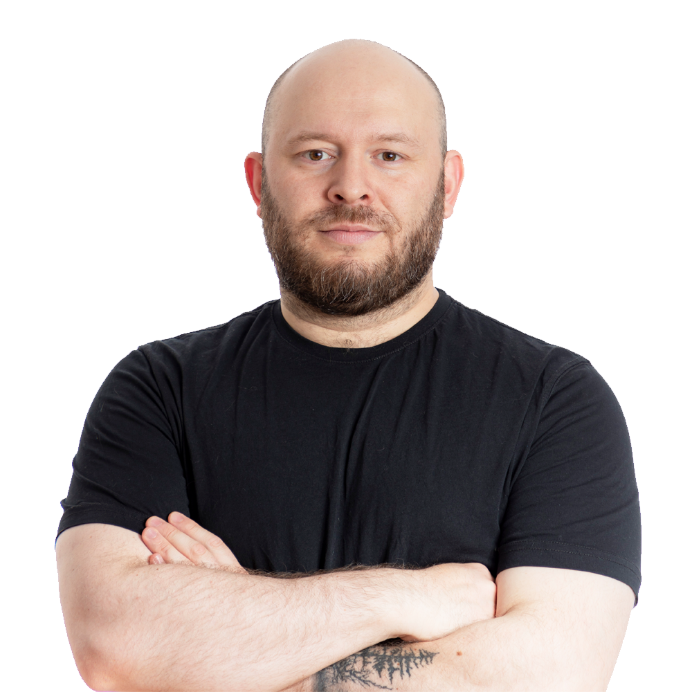 Рашид Рашид
