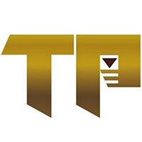 TR