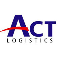 act