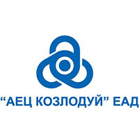 aec