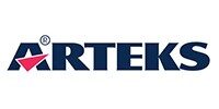 arteks