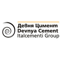 devnya