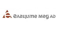 elatsite