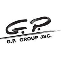 gp