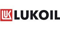 lukoil