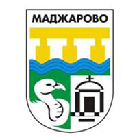 madjarovo