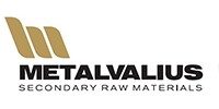 metalvalius