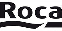 roca
